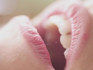 Relating to enger und intimer Orgasmus