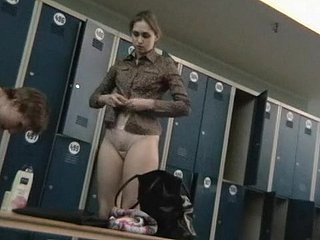 Disobedient pics stranger be imparted to murder girls lockers