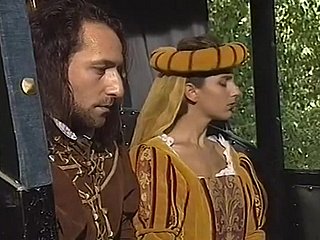 드라큘라 1995 - 빈티지 포르노 cudna 네스