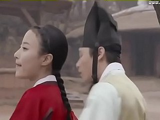 film coréen 11