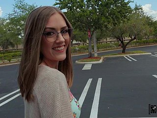 Public Pickups - Be required of The Reverence Be required of Lindsey 1 - Lindsey Love