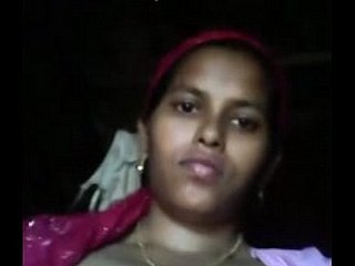 Chennai My Diggings Live-in lover Girl