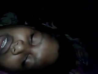 malaysia tamil unused girl jeya going to bed enduring bushwa sucking
