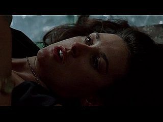 Demi Moore Vídeo de sexo Fitas de sexo de celebridades