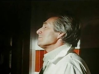 여기 노소 솔레 (누드 싶게 begehrlich) (1978)