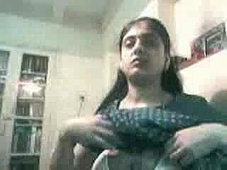 Coppie incinte cazzo indiano all over webcam - Kurb