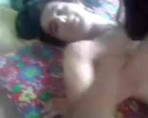 IRAN Mina perski Dziewczyna Pieprzyć w Tight Pussy Camel Toe-MA
