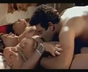 Retro đoạn pic khiêu dâm Ấn Độ - nhóm quan hệ tình dục
